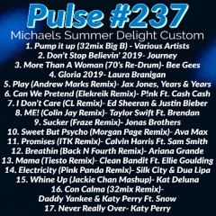 Pulse 237